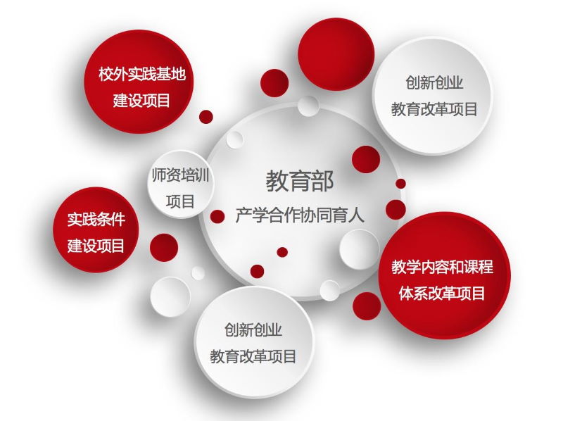 协同育人
