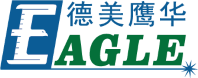 德美鹰华官网 – 激光切割机、激光雕刻机、激光打标机、激光焊接机和激光内雕机制造商