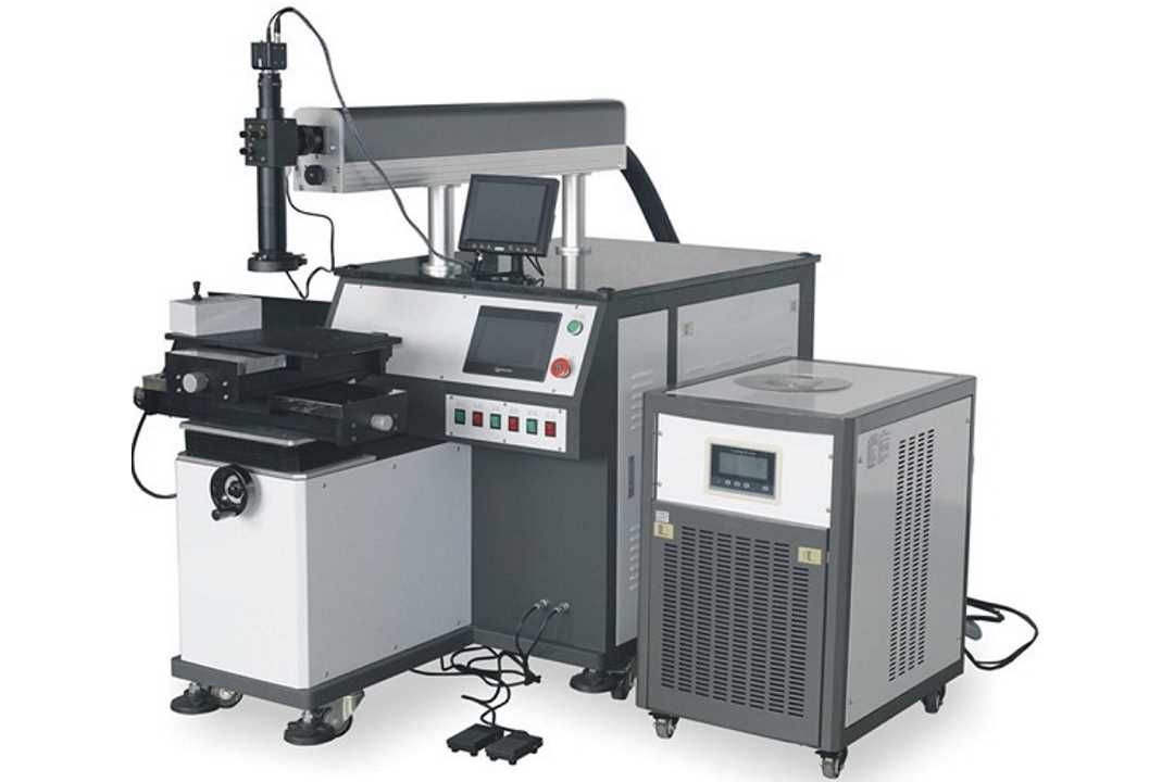 WM-500